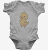 Cute Baby Duck Baby Bodysuit 666x695.jpg?v=1700294478
