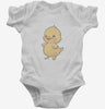 Cute Baby Duck Infant Bodysuit 666x695.jpg?v=1700294478