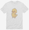 Cute Baby Duck Shirt 666x695.jpg?v=1700294478