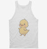 Cute Baby Duck Tanktop 666x695.jpg?v=1700294478