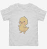 Cute Baby Duck Toddler Shirt 666x695.jpg?v=1700294478