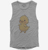 Cute Baby Duck Womens Muscle Tank Top 666x695.jpg?v=1700294478