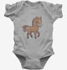 Cute Baby Horse Baby Bodysuit 666x695.jpg?v=1700300700