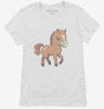 Cute Baby Horse Womens Shirt 666x695.jpg?v=1700300700