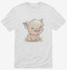 Cute Baby Pig Shirt 666x695.jpg?v=1700293505