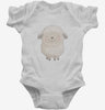 Cute Baby Sheep Infant Bodysuit 666x695.jpg?v=1700298364