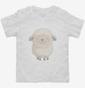 Cute Baby Sheep Toddler Shirt 666x695.jpg?v=1700298364