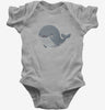 Cute Baby Whale Baby Bodysuit 666x695.jpg?v=1700297766