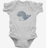 Cute Baby Whale Infant Bodysuit 666x695.jpg?v=1700297766