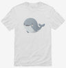 Cute Baby Whale Shirt 666x695.jpg?v=1700297766