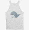 Cute Baby Whale Tanktop 666x695.jpg?v=1700297766