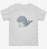 Cute Baby Whale Toddler Shirt 666x695.jpg?v=1700297766