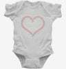 Cute Baseball Heart Stitches Infant Bodysuit 666x695.jpg?v=1700375236