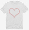 Cute Baseball Heart Stitches Shirt 666x695.jpg?v=1700375236