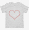 Cute Baseball Heart Stitches Toddler Shirt 666x695.jpg?v=1700375236