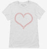 Cute Baseball Heart Stitches Womens Shirt 666x695.jpg?v=1700375236