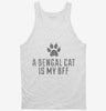 Cute Bengal Cat Breed Tanktop 666x695.jpg?v=1700429203