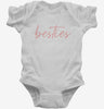 Cute Besties Infant Bodysuit 666x695.jpg?v=1700364444