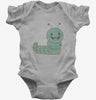 Cute Caterpillar Baby Bodysuit 666x695.jpg?v=1700297060