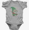 Cute Christmas Gnome Baby Bodysuit 666x695.jpg?v=1700297488
