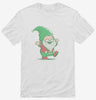 Cute Christmas Gnome Shirt 666x695.jpg?v=1700297487