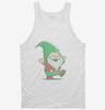 Cute Christmas Gnome Tanktop 666x695.jpg?v=1700297487