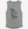 Cute Christmas Gnome Womens Muscle Tank Top 666x695.jpg?v=1700297487