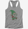 Cute Christmas Gnome Womens Racerback Tank Top 666x695.jpg?v=1700297487