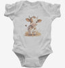 Cute Cow Infant Bodysuit 666x695.jpg?v=1700293101