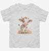 Cute Cow Toddler Shirt 666x695.jpg?v=1700293101