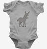 Cute Donkey Baby Bodysuit 666x695.jpg?v=1700302398