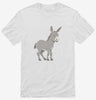 Cute Donkey Shirt 666x695.jpg?v=1700302398