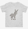 Cute Donkey Toddler Shirt 666x695.jpg?v=1700302398
