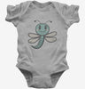 Cute Dragonfly Baby Bodysuit 666x695.jpg?v=1700297191