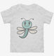 Cute Dragonfly  Toddler Tee