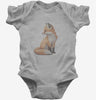 Cute Fox Baby Bodysuit 666x695.jpg?v=1700294080
