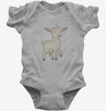 Cute Goat Baby Bodysuit 666x695.jpg?v=1700299115