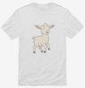 Cute Goat Shirt 666x695.jpg?v=1700299114