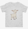 Cute Goat Toddler Shirt 666x695.jpg?v=1700299114