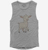 Cute Goat Womens Muscle Tank Top 666x695.jpg?v=1700299115