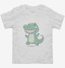 Cute Kawaii Alligator Toddler Shirt 666x695.jpg?v=1700292846