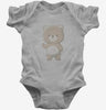Cute Kawaii Bear Baby Bodysuit 666x695.jpg?v=1700302931