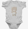 Cute Kawaii Bear Infant Bodysuit 666x695.jpg?v=1700302931