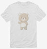 Cute Kawaii Bear Shirt 666x695.jpg?v=1700302931