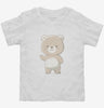 Cute Kawaii Bear Toddler Shirt 666x695.jpg?v=1700302931