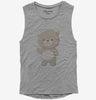 Cute Kawaii Bear Womens Muscle Tank Top 666x695.jpg?v=1700302931