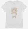 Cute Kawaii Bear Womens Shirt 666x695.jpg?v=1700302931