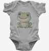 Cute Kawaii Frog Baby Bodysuit 666x695.jpg?v=1700299371