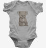 Cute Koala Bear Baby Bodysuit 666x695.jpg?v=1700293689