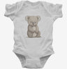 Cute Koala Bear Infant Bodysuit 666x695.jpg?v=1700293689